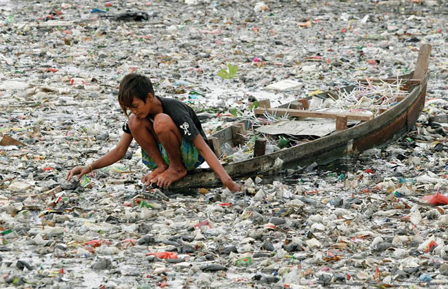 Αποτέλεσμα εικόνας για Indonesia pollution